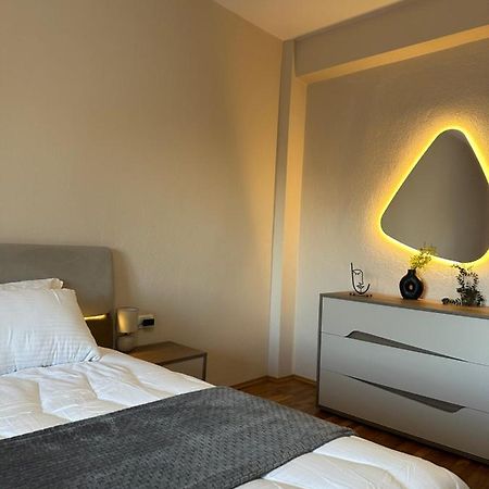 Villa Malo Guesthouse كورتشي المظهر الخارجي الصورة