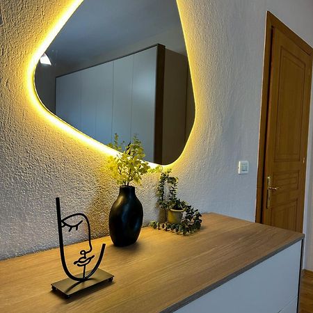 Villa Malo Guesthouse كورتشي المظهر الخارجي الصورة