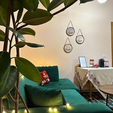 Villa Malo Guesthouse كورتشي المظهر الخارجي الصورة