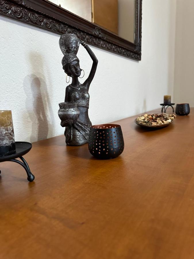 Villa Malo Guesthouse كورتشي المظهر الخارجي الصورة