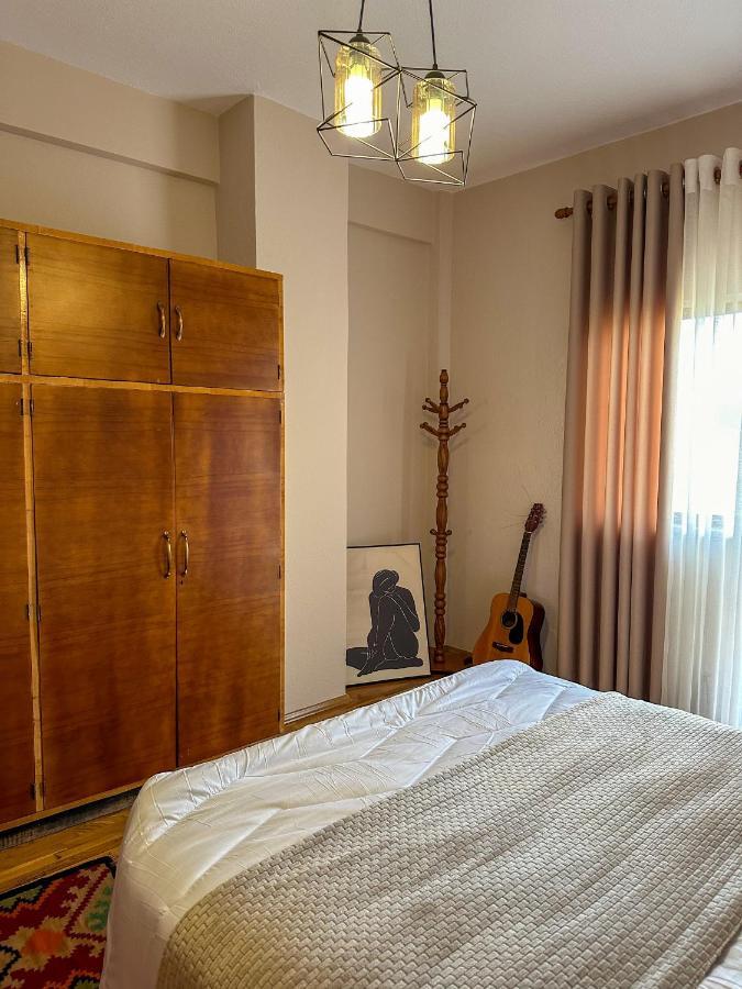 Villa Malo Guesthouse كورتشي المظهر الخارجي الصورة