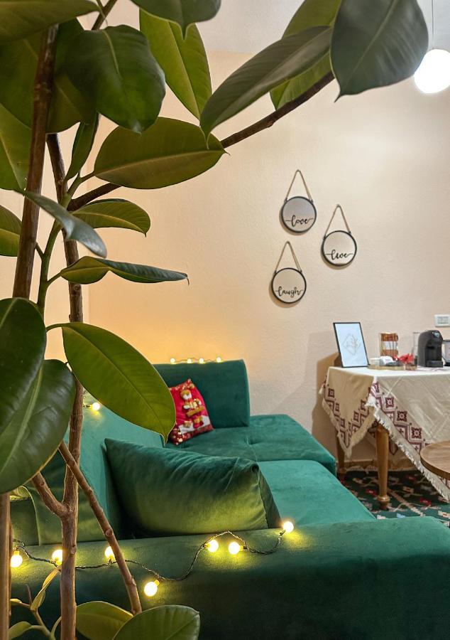 Villa Malo Guesthouse كورتشي المظهر الخارجي الصورة