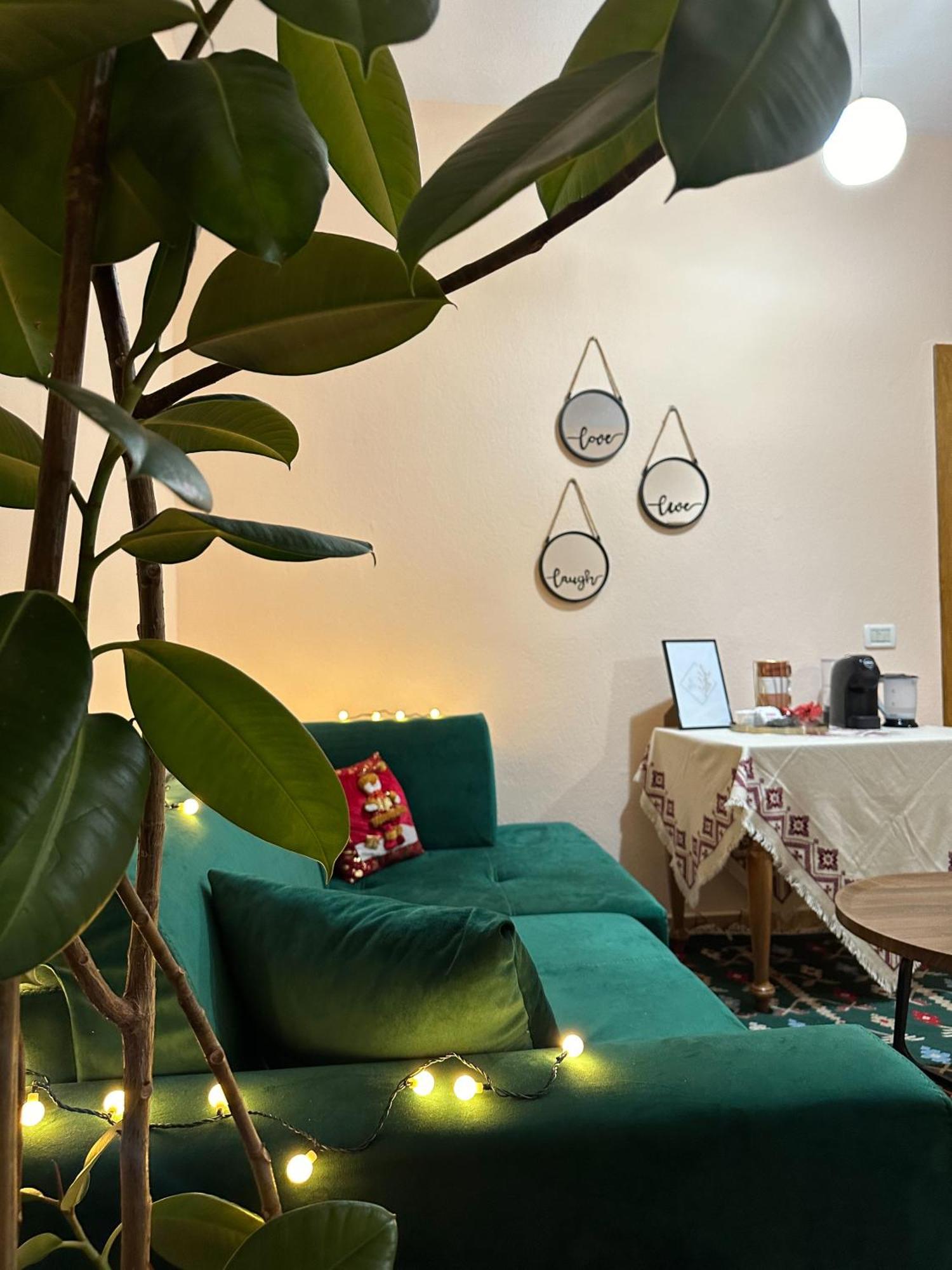 Villa Malo Guesthouse كورتشي المظهر الخارجي الصورة
