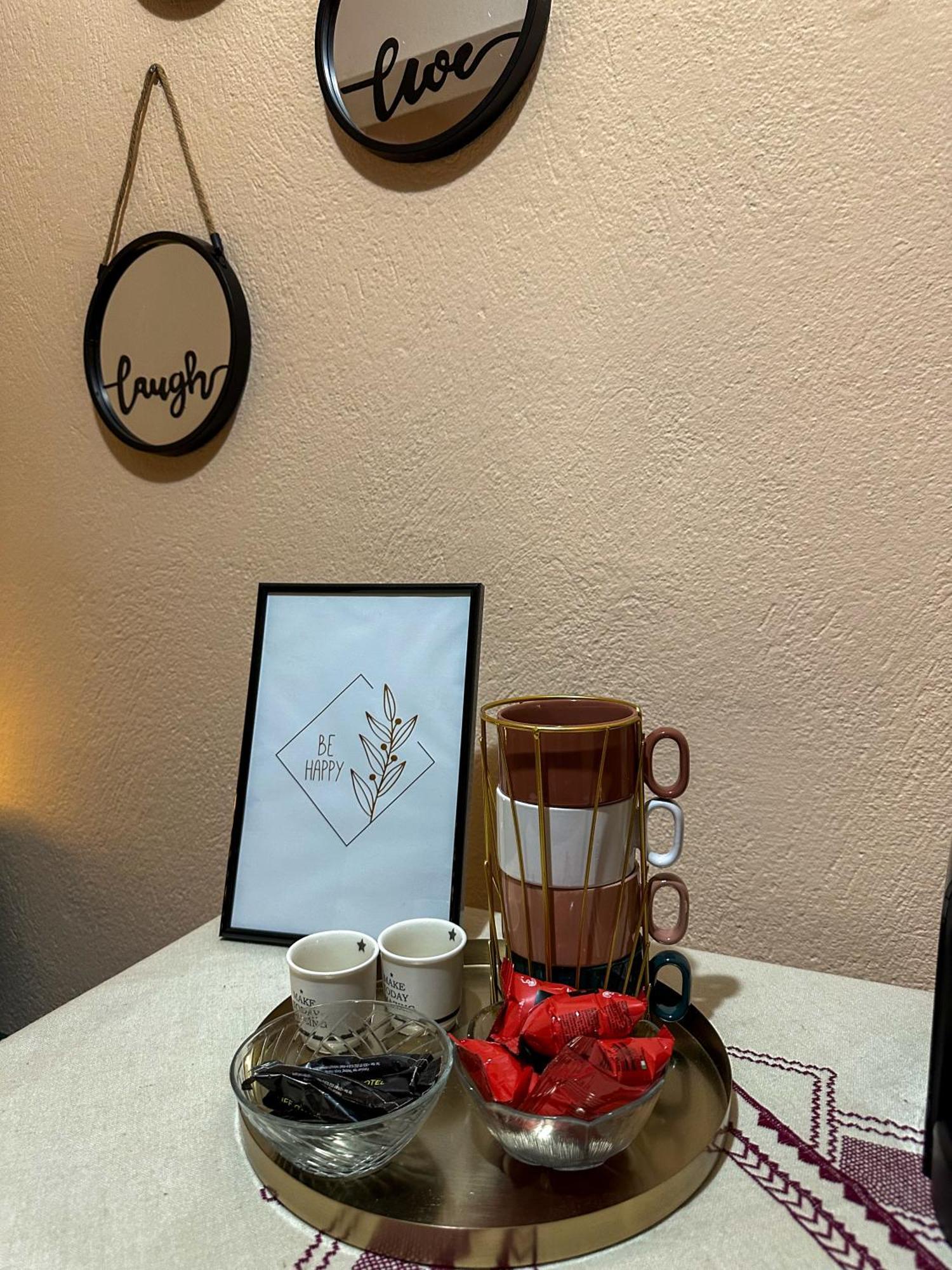 Villa Malo Guesthouse كورتشي المظهر الخارجي الصورة