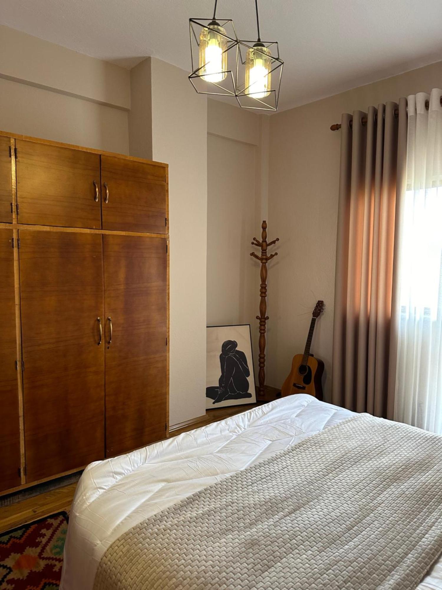 Villa Malo Guesthouse كورتشي المظهر الخارجي الصورة